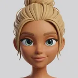 Sarah, Sean&rsquo;s AI assistant